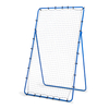 Factory Price 4*7ft Volleyball Rebounder Net Adjustable Angles Custom Color Custom Design