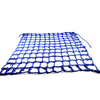 High Grade UV Resistance Polyester Knotless Climbing Cargo Net for Kids 