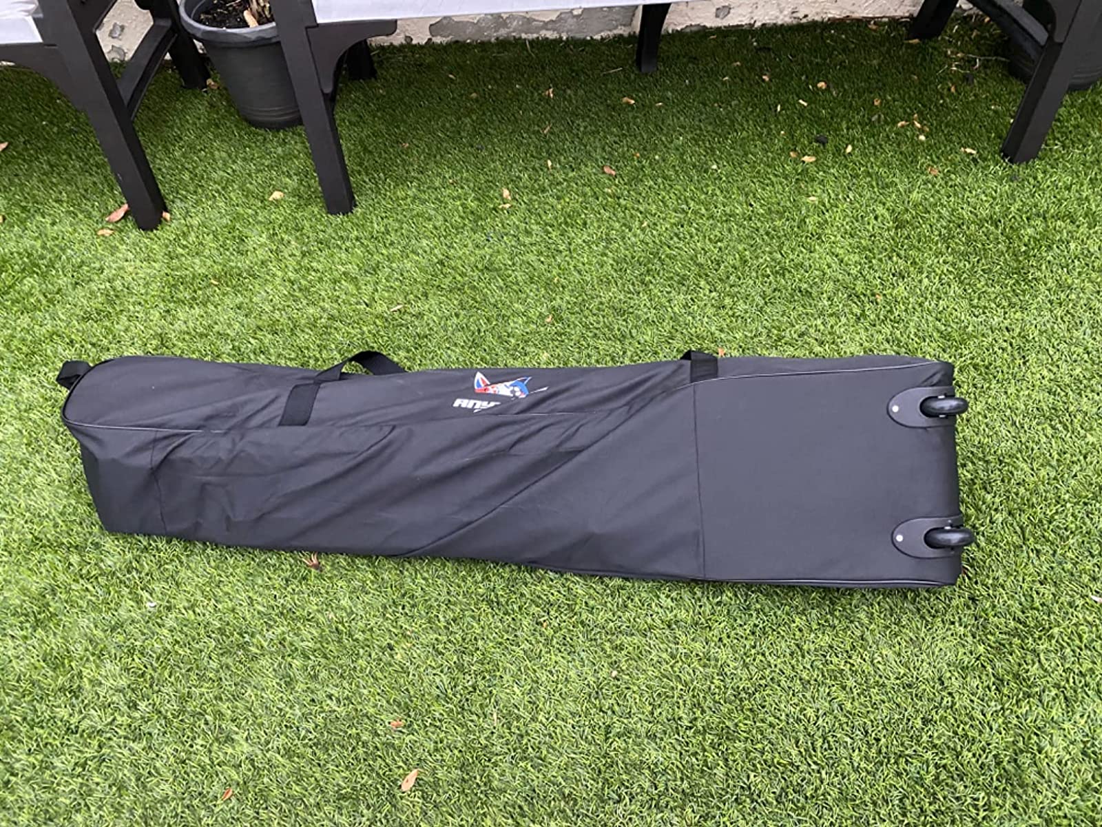 81gU8QhoidL._SL1600_ 81gU8QhoidL._SL1600_