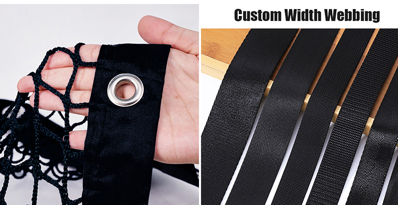 Backstop Net 10 Backstop Net 10