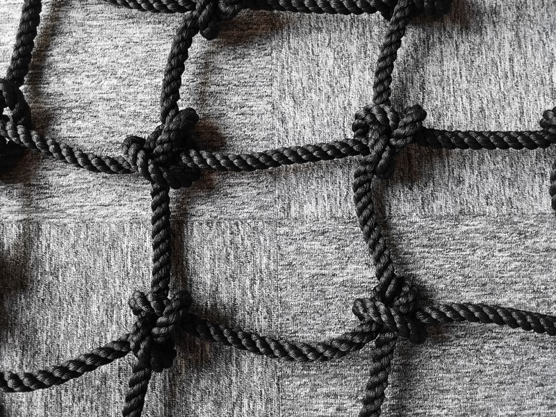 b718dfe21c4c72894b951002cef5f2c