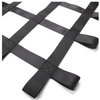Custom Outdoor UV Resistance Webbing Climbing Cargo Net
