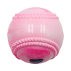 Weighted Baseball Softball With Seams Pilates Balls Plyo Balls Used For Training Throwing