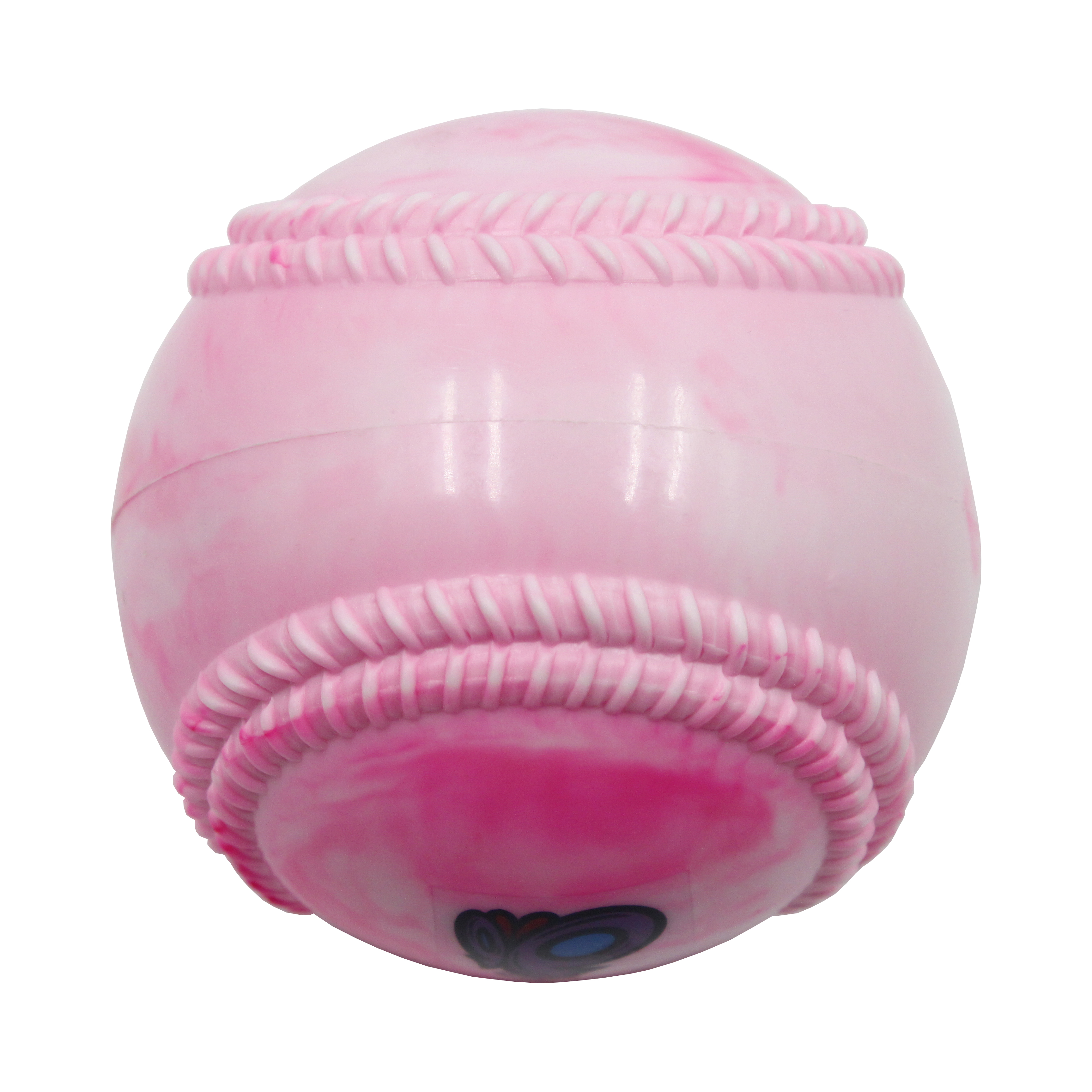 Weighted Baseball Softball With Seams Pilates Balls Plyo Balls Used For Training Throwing