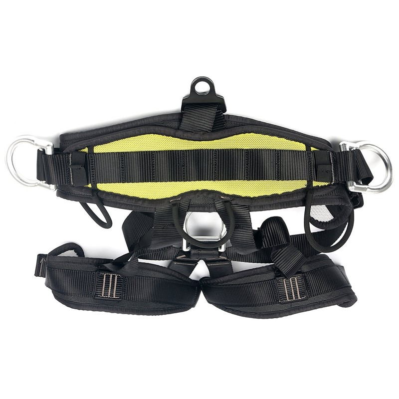 815yVn0j2QL._SL1500__看图王