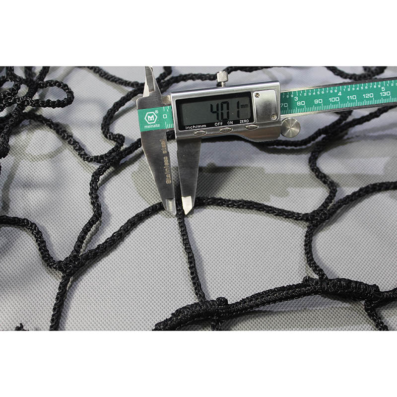 horse hay net细节图4