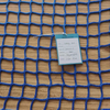 Blacony Safety Net Hammock Net Loft Net High Working Load DIY Net for Deck