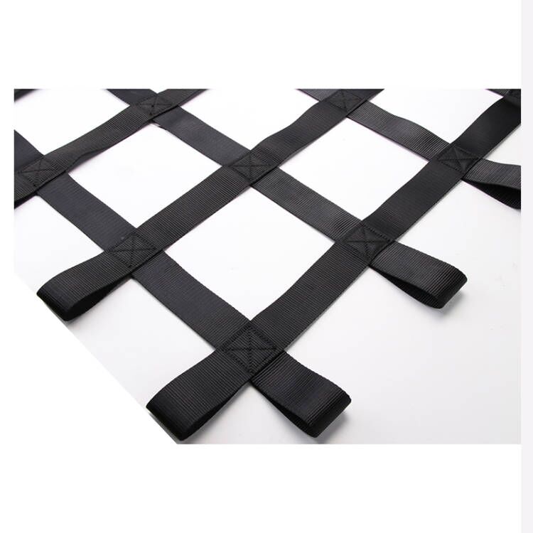 Z}XXX17`TJ3[AH2P[(O$}R3