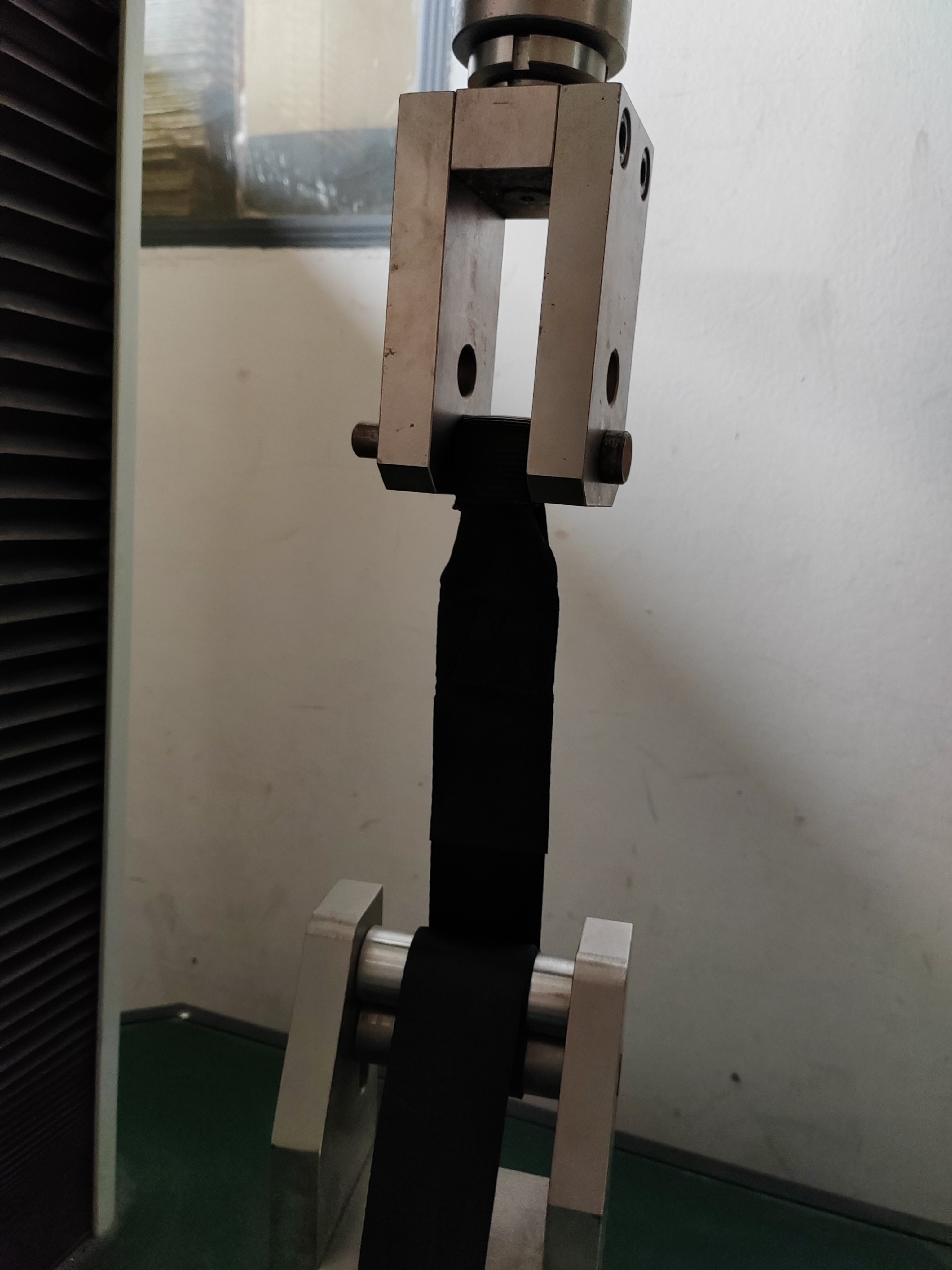 微信图片_20240930161015