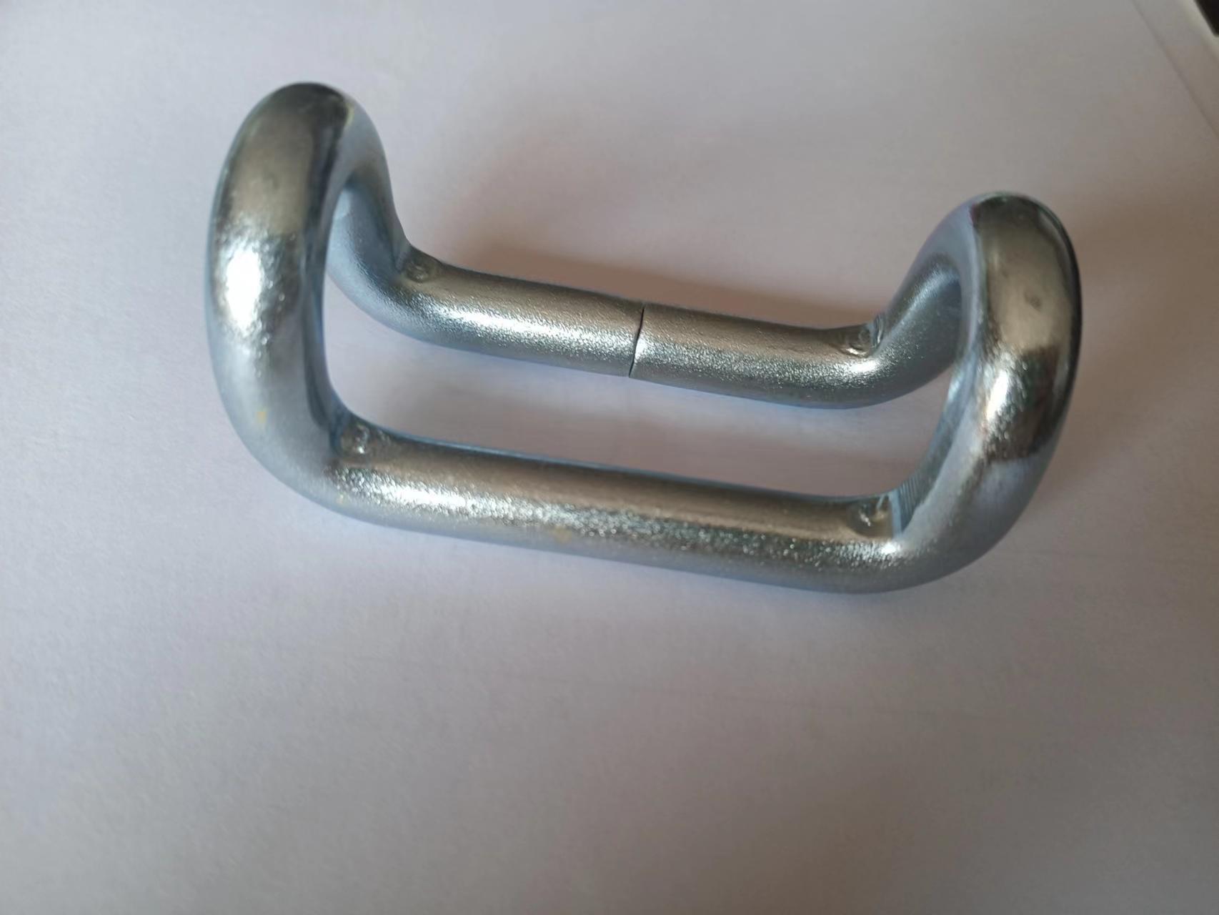 heavu duty metal hook