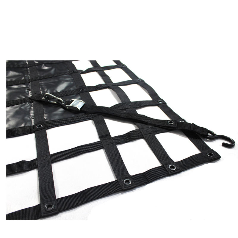 HTB1mbSFmH3nBKNjSZFMq6yUSFXav