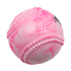 Weighted Baseball Softball With Seams Pilates Balls Plyo Balls Used For Training Throwing