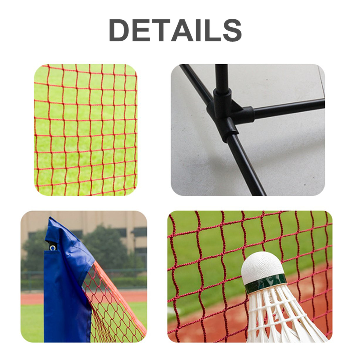 badminton net (5)
