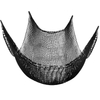Heavy Duty UV Resistance Waterproof Fall Protection Safety Hammock Net with Small Mesh Size