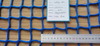 Blacony Safety Net Hammock Net Loft Net High Working Load DIY Net for Deck