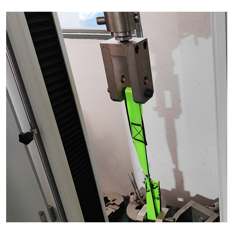 Hbb6b714134bd4b2285062bfe093c06f5f