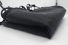 Heavy Duty PVC Mesh Cargo Net For Pickup Truck Or Trailer With Straps, Hook or Cam Buckle