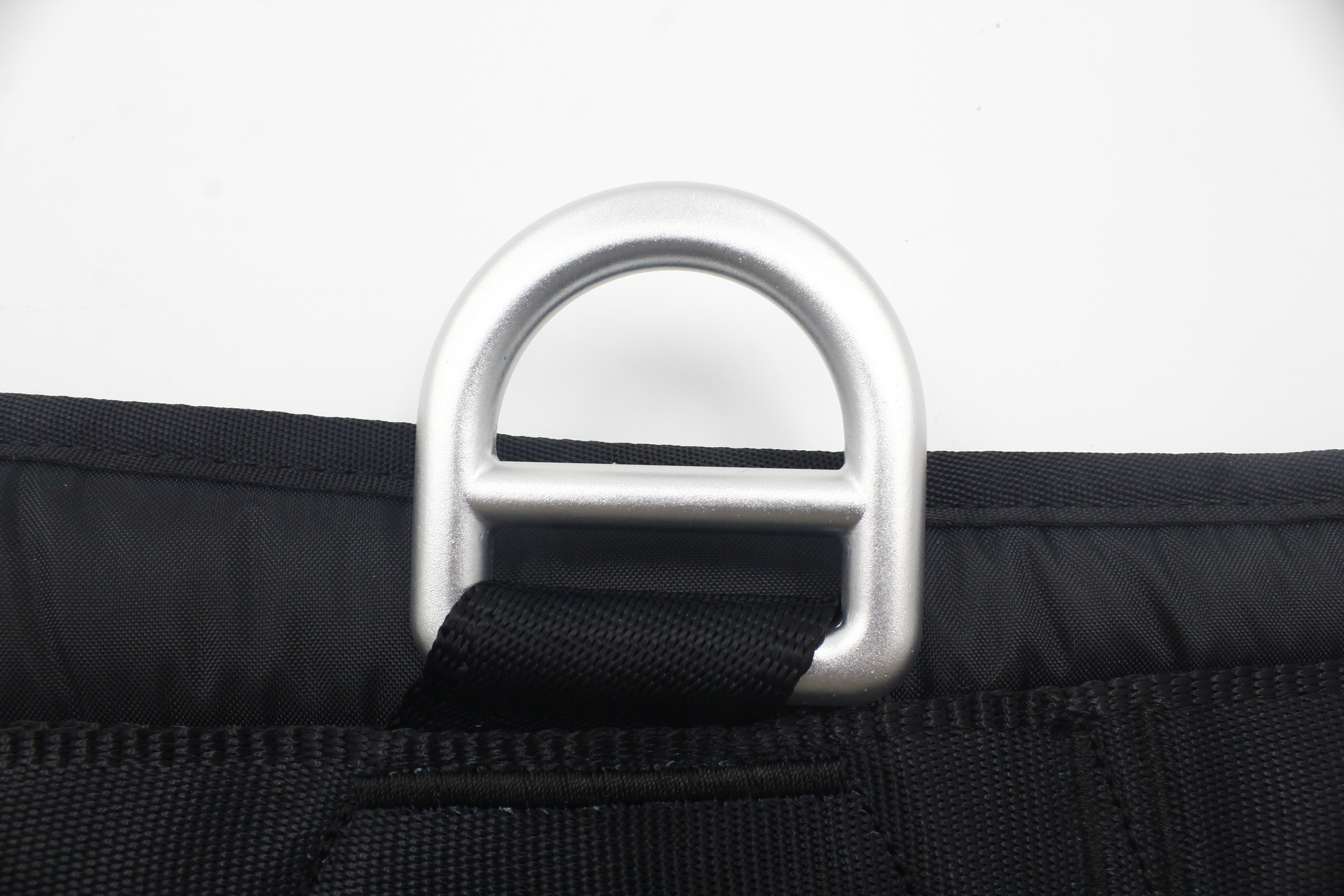 Gymnastics Bungee Harness Super Soft Waist And Leg Portion Safety Harness For Indoor Bungee Training Class By Children or Teenager or Adults