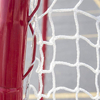High Quality Portable Hockey Goal with Durable Steel Frame 