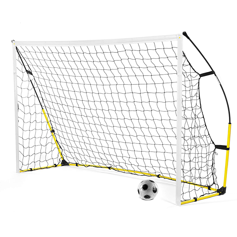 soccer net (5)