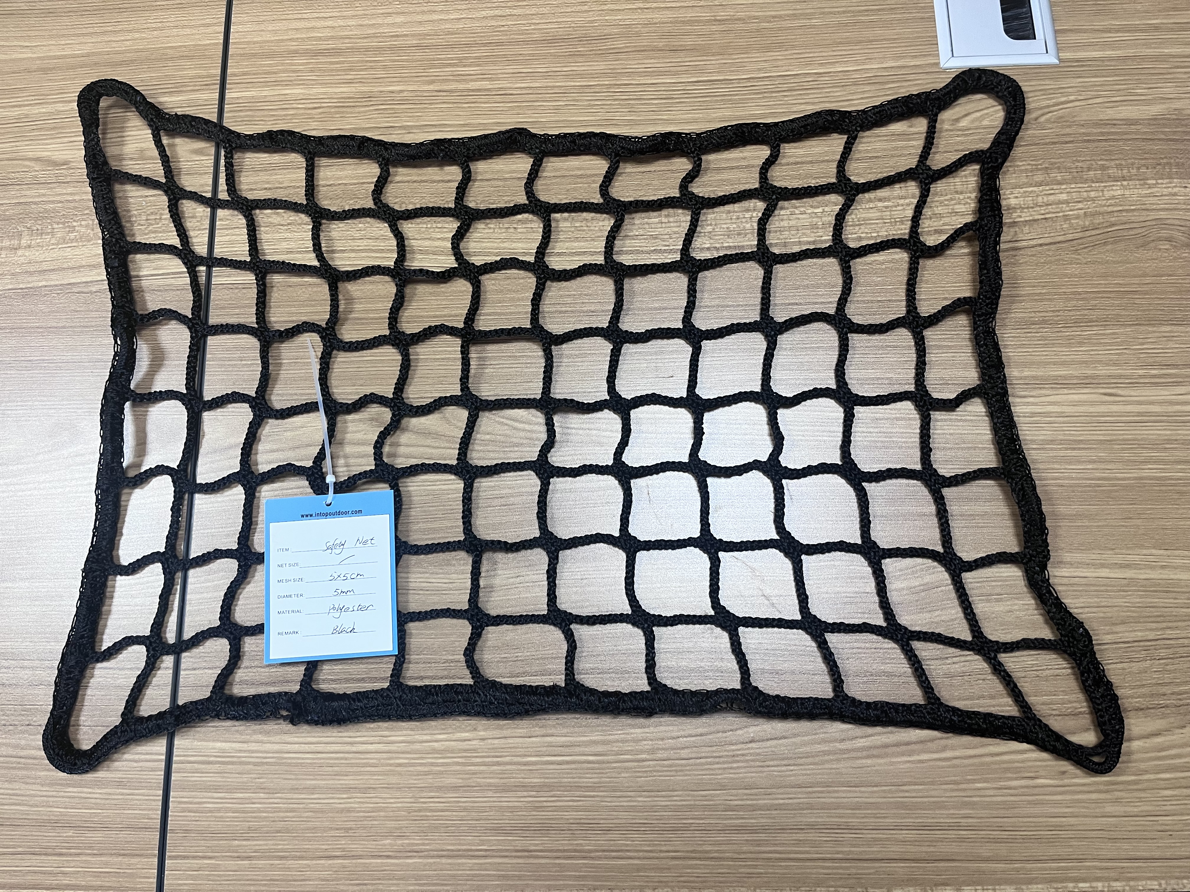 QQ图片20230509160749