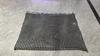 Round Bale Hay Net 4x4FT, 5x4FT, 5x5FT,6x4FT,6x6FT Knotless Polyester Polypropylene Polyethylene Net Slow Horse Feeder Pocket Type