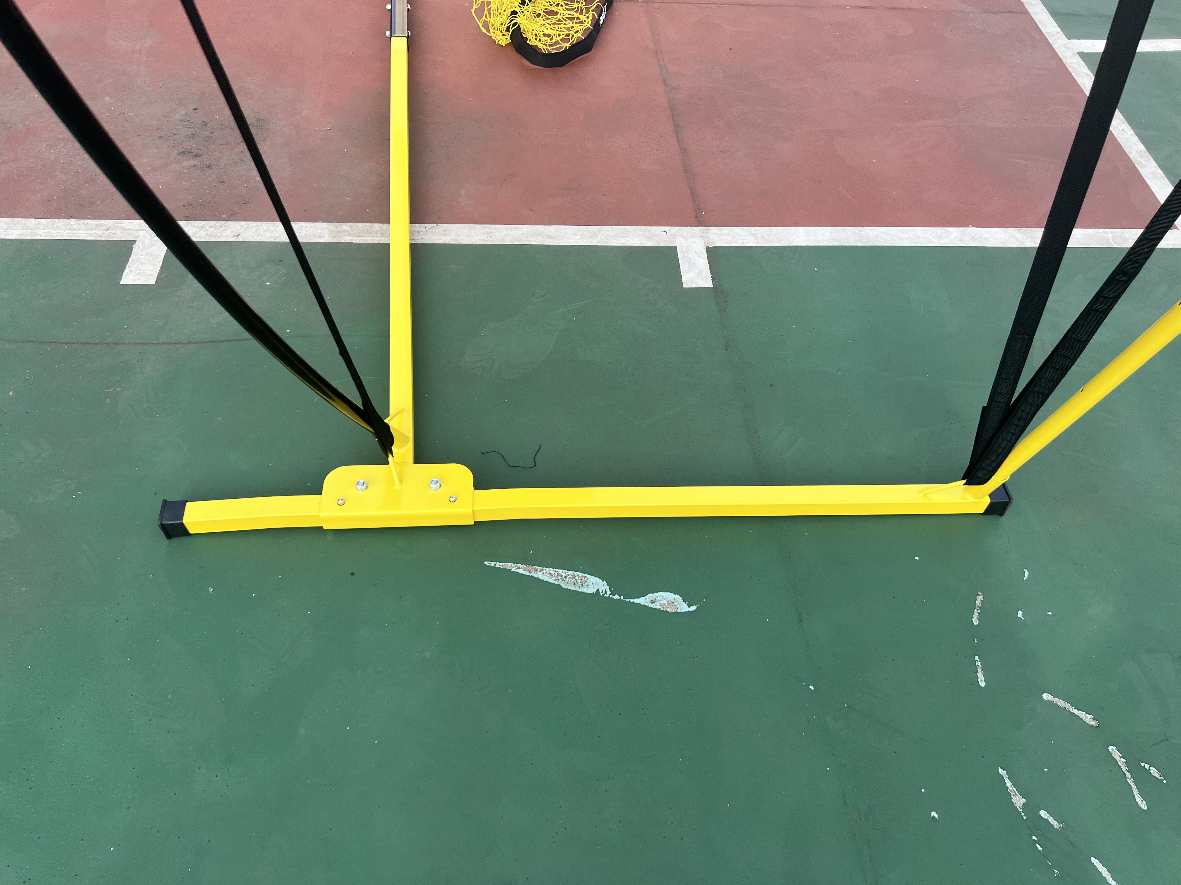 微信图片_20230704084552