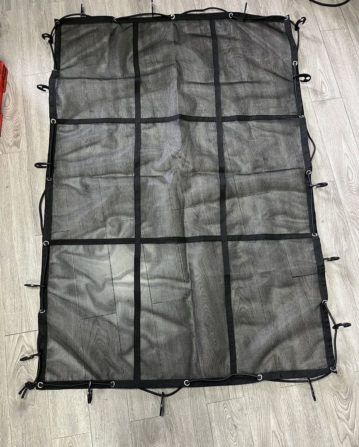 网格布材质mesh 02