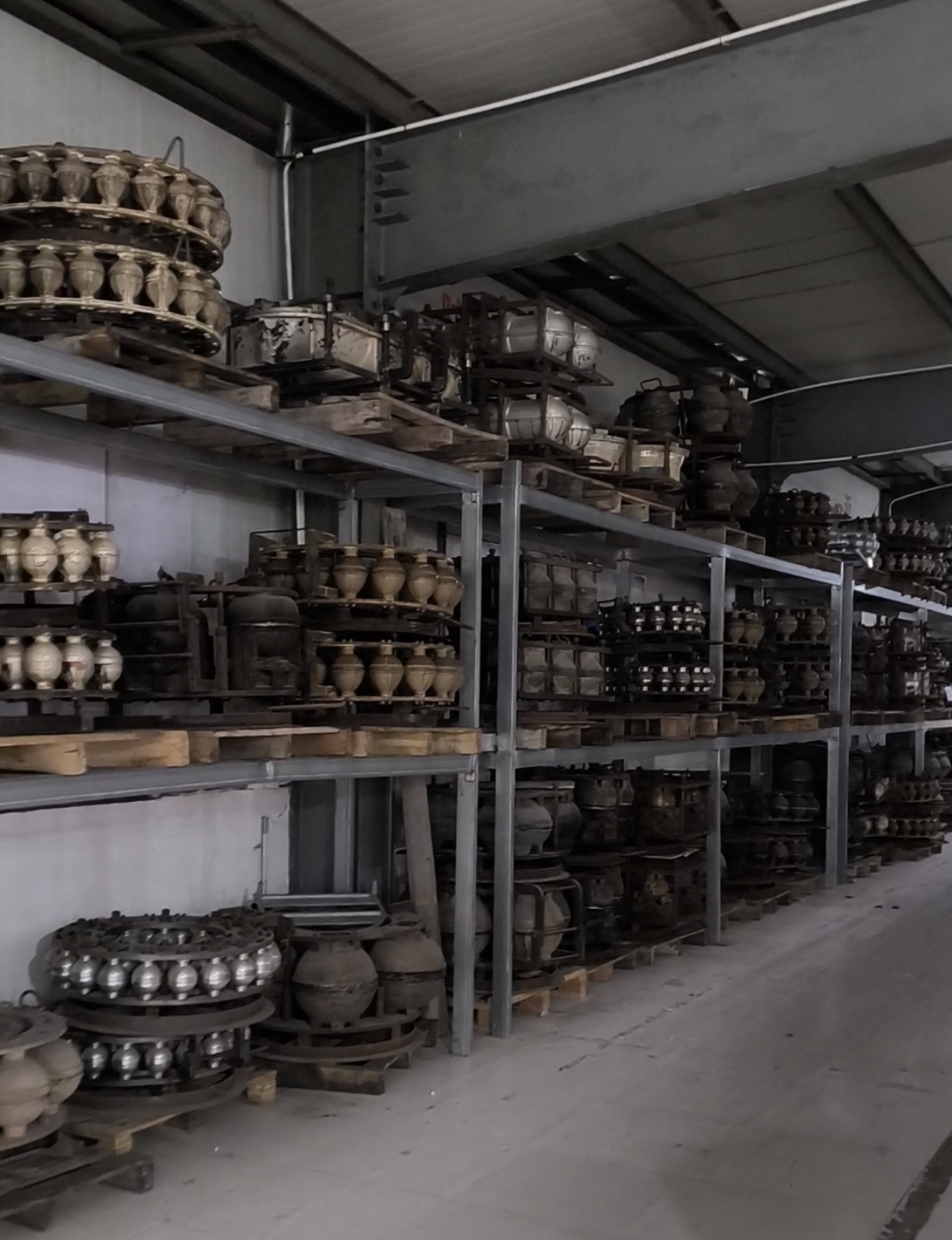 8F242D338D04D9C13883914B60EDB5F7