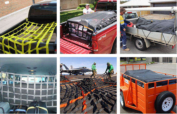 product applications