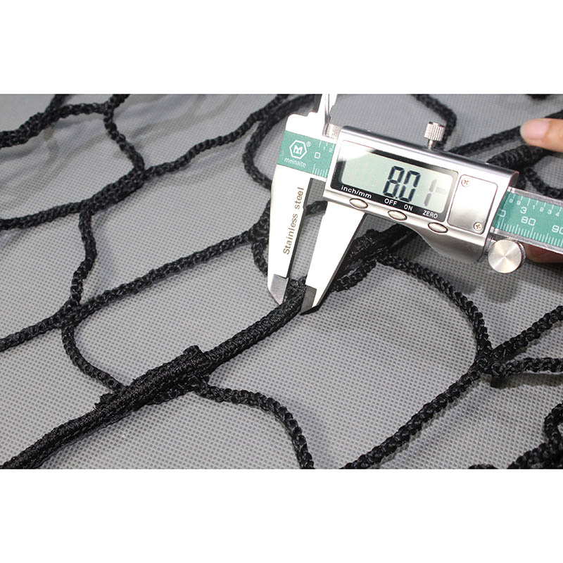 horse hay net细节图3