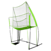 Factory Price Volleyball Net 11*8ft Adjustable Height Volleyball Station Net