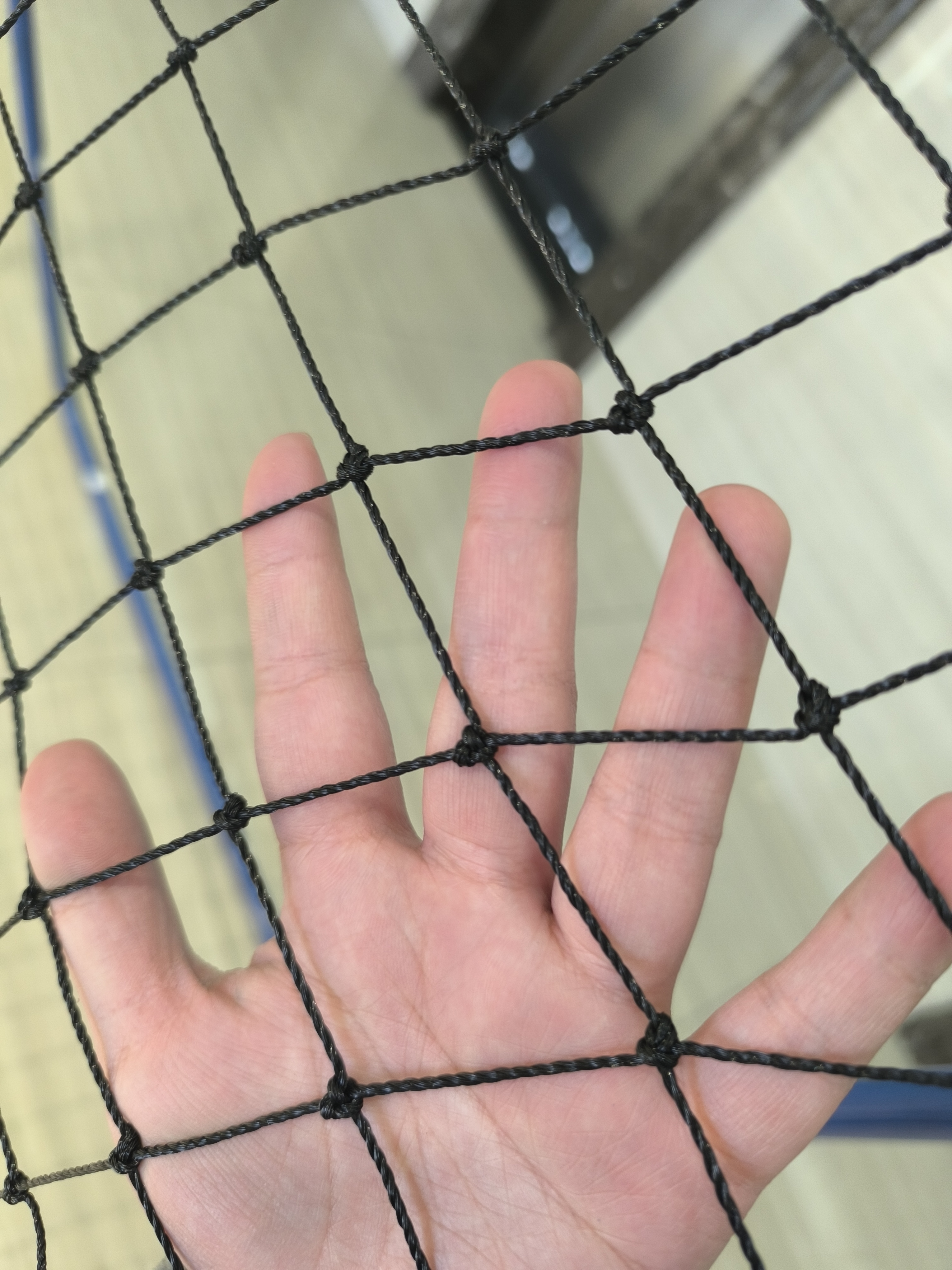 QQ图片20240426090216