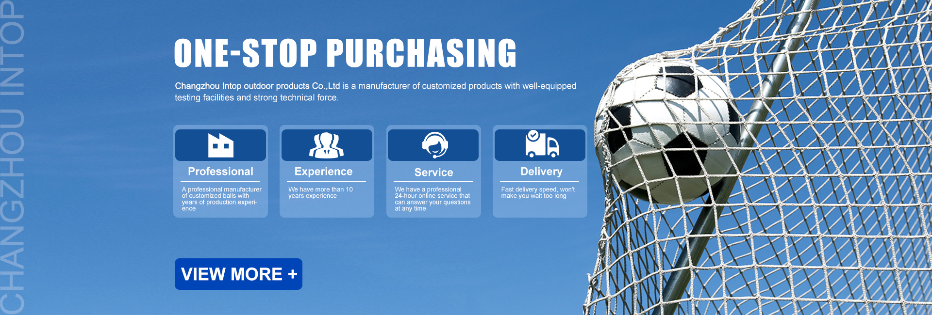 b59205e9-013a-4050-bf7e-5eb1be529c4e