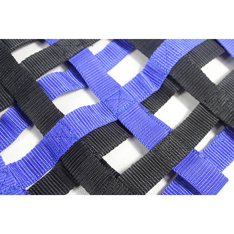 horse hay net细节图15