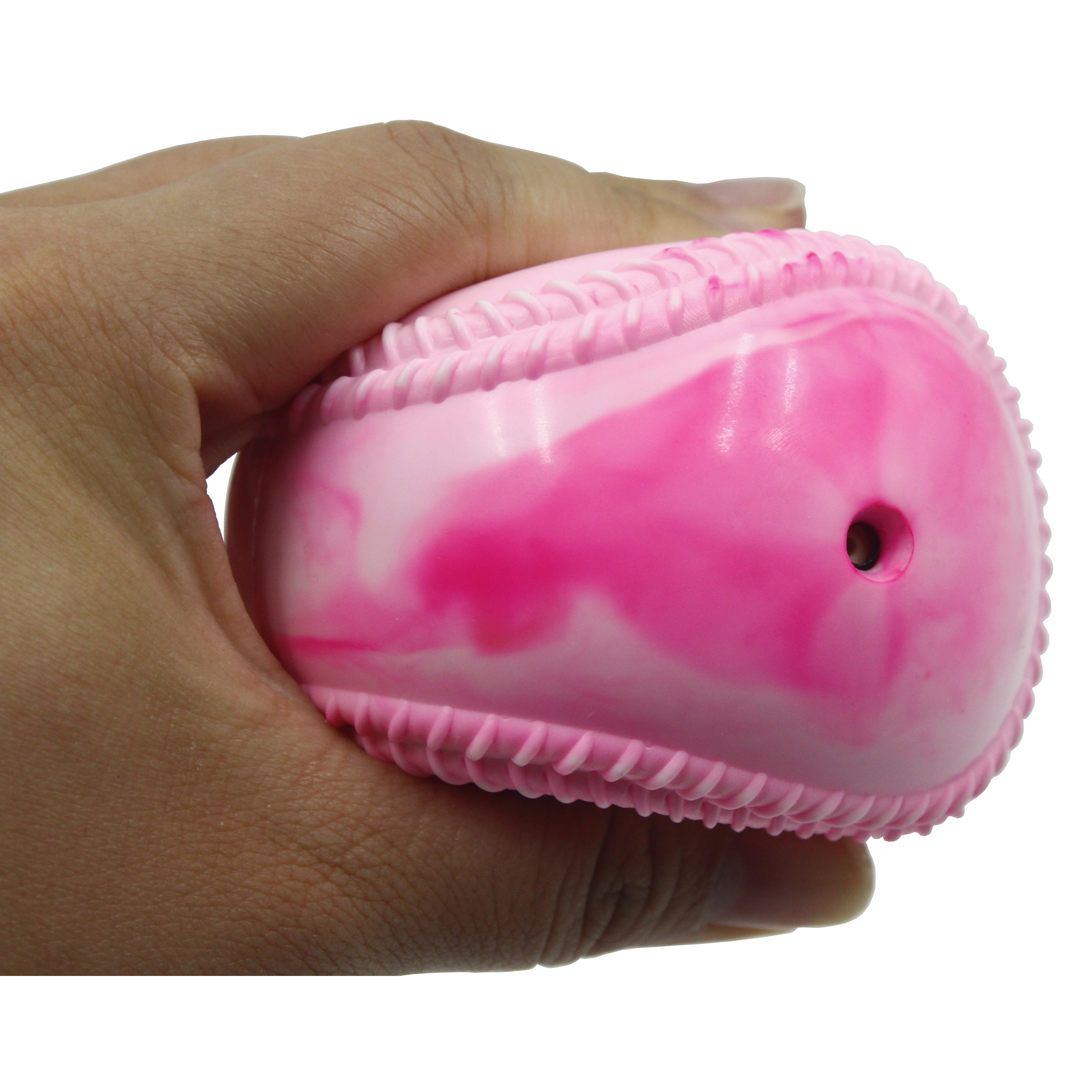 Weighted Baseball Softball With Seams Pilates Balls Plyo Balls Used For Training Throwing