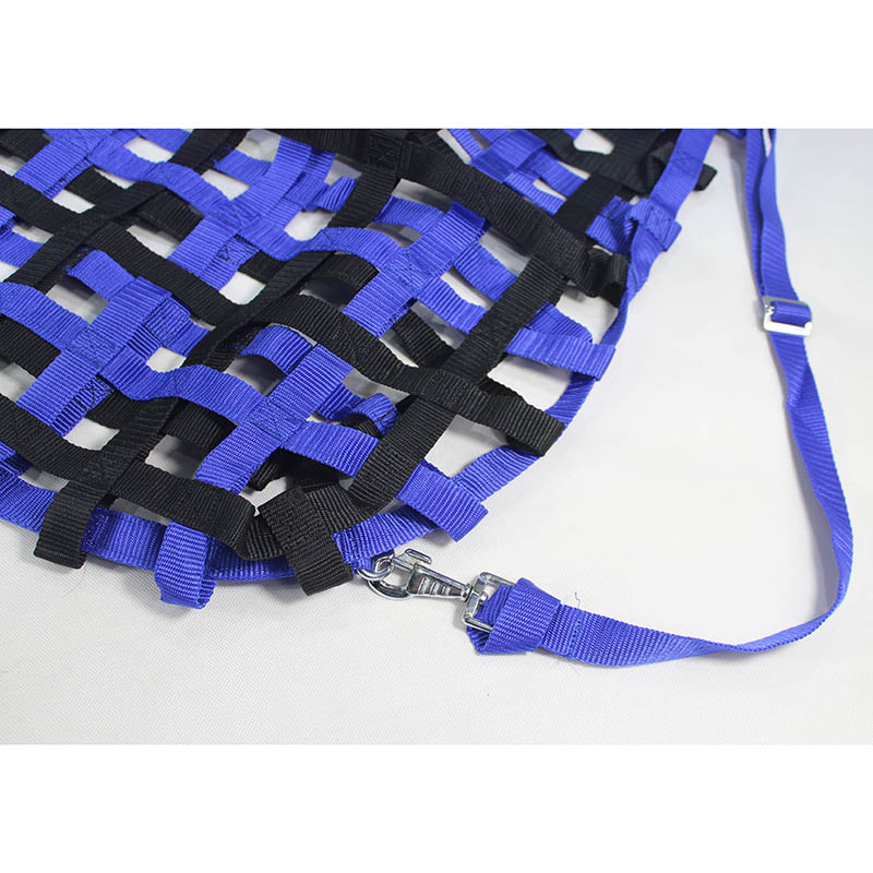 horse hay net细节图17