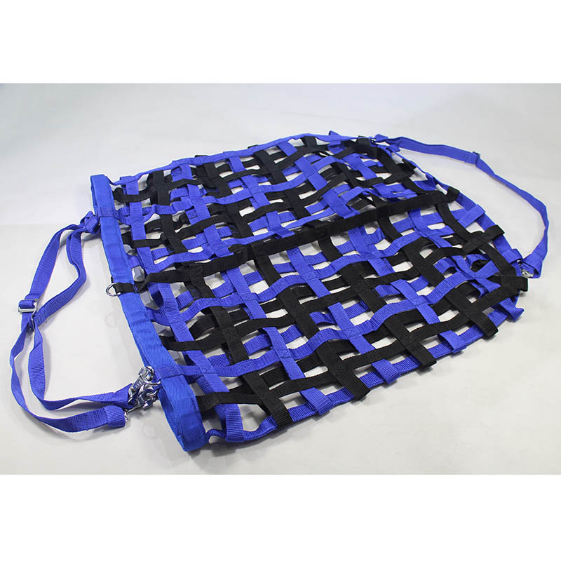 horse hay net细节图14