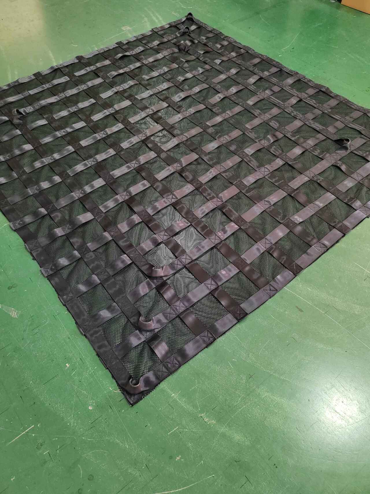 QQ图片20231221135129