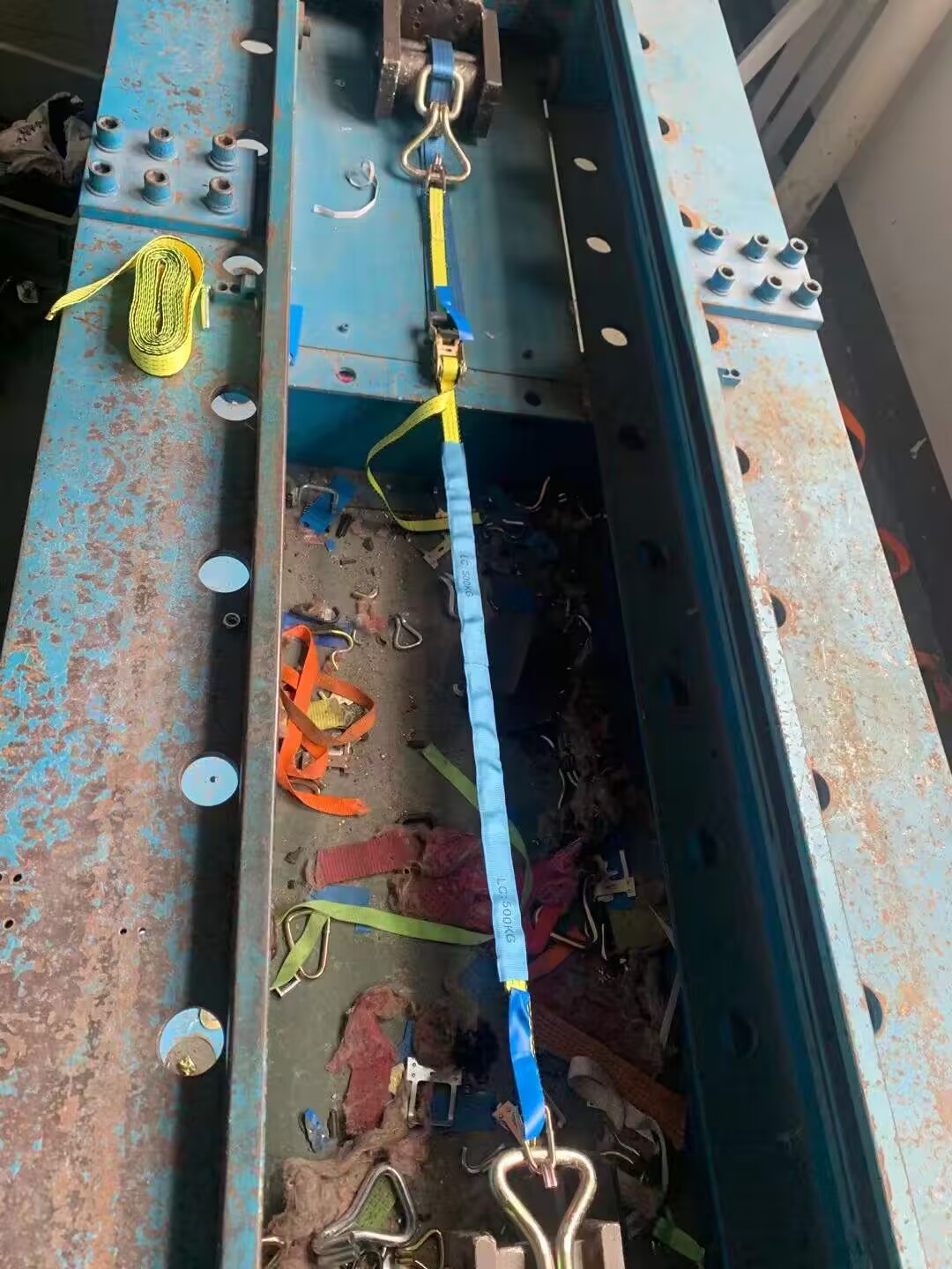 QQ图片20231221135039