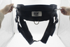 Gymnastics Bungee Harness Super Soft Waist And Leg Portion Safety Harness For Indoor Bungee Training Class By Children or Teenager or Adults