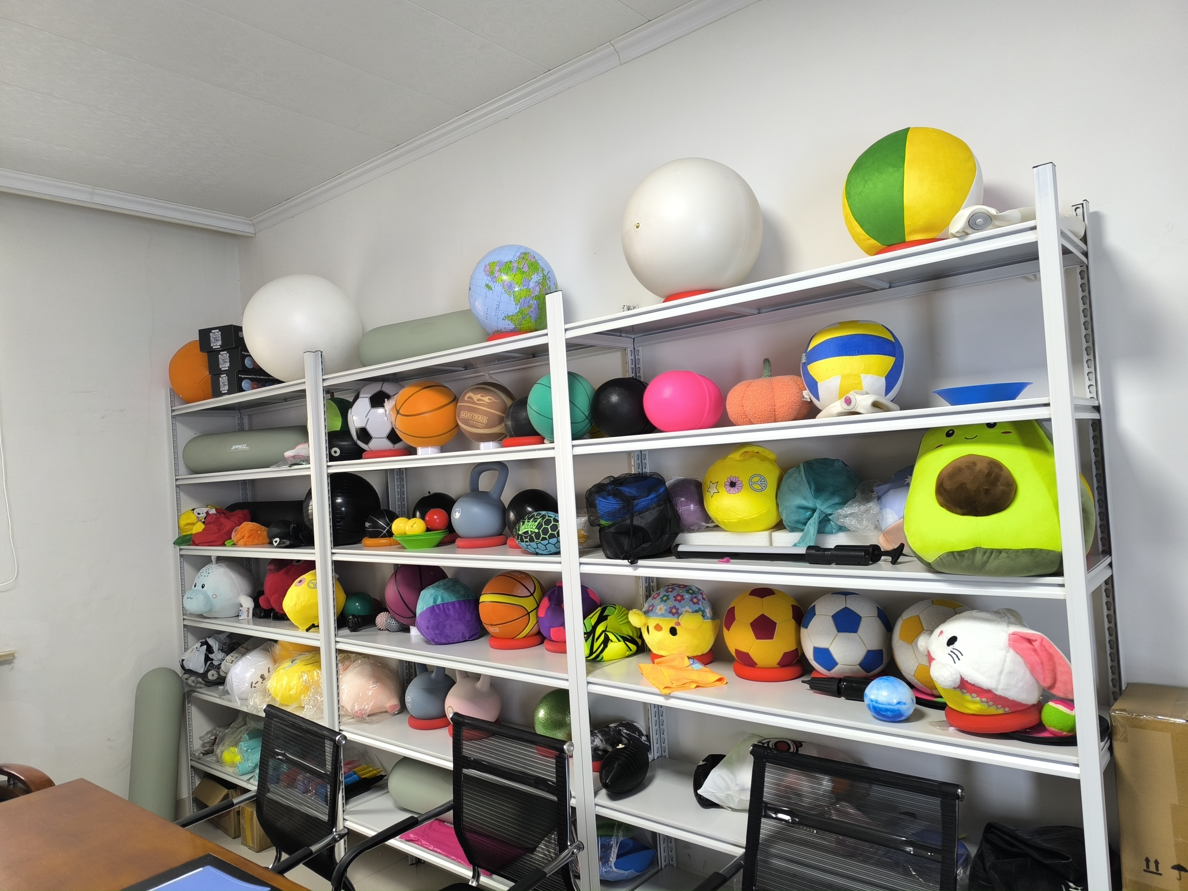 21DC04714FB1B7B00F992CE32ED60261