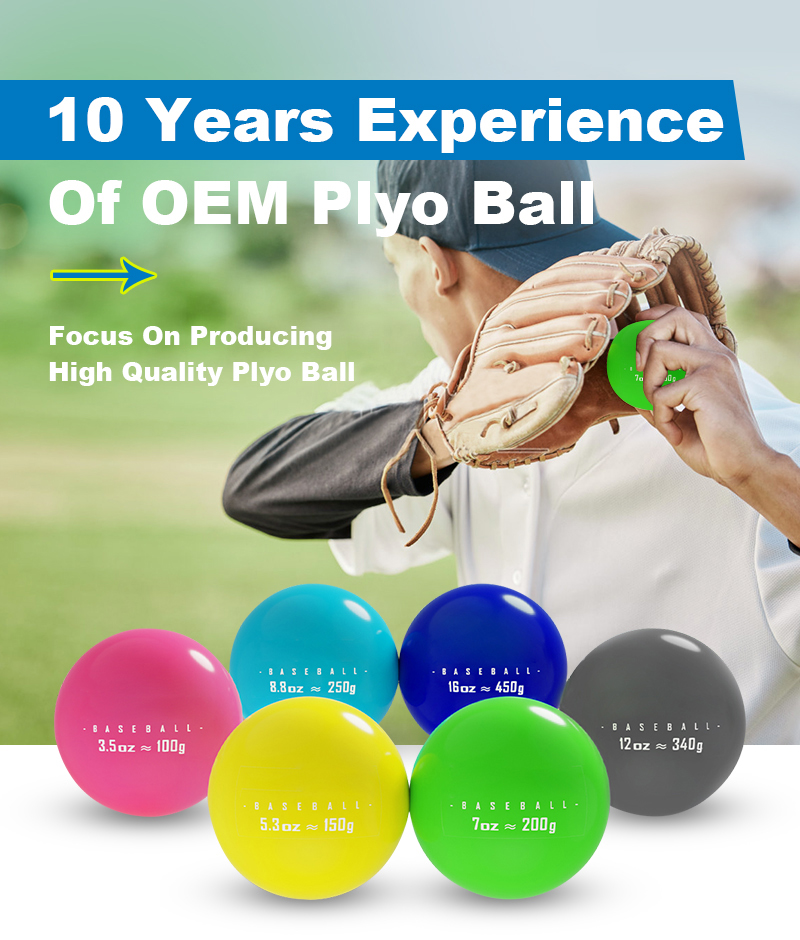 详情-蓝色第二版_01