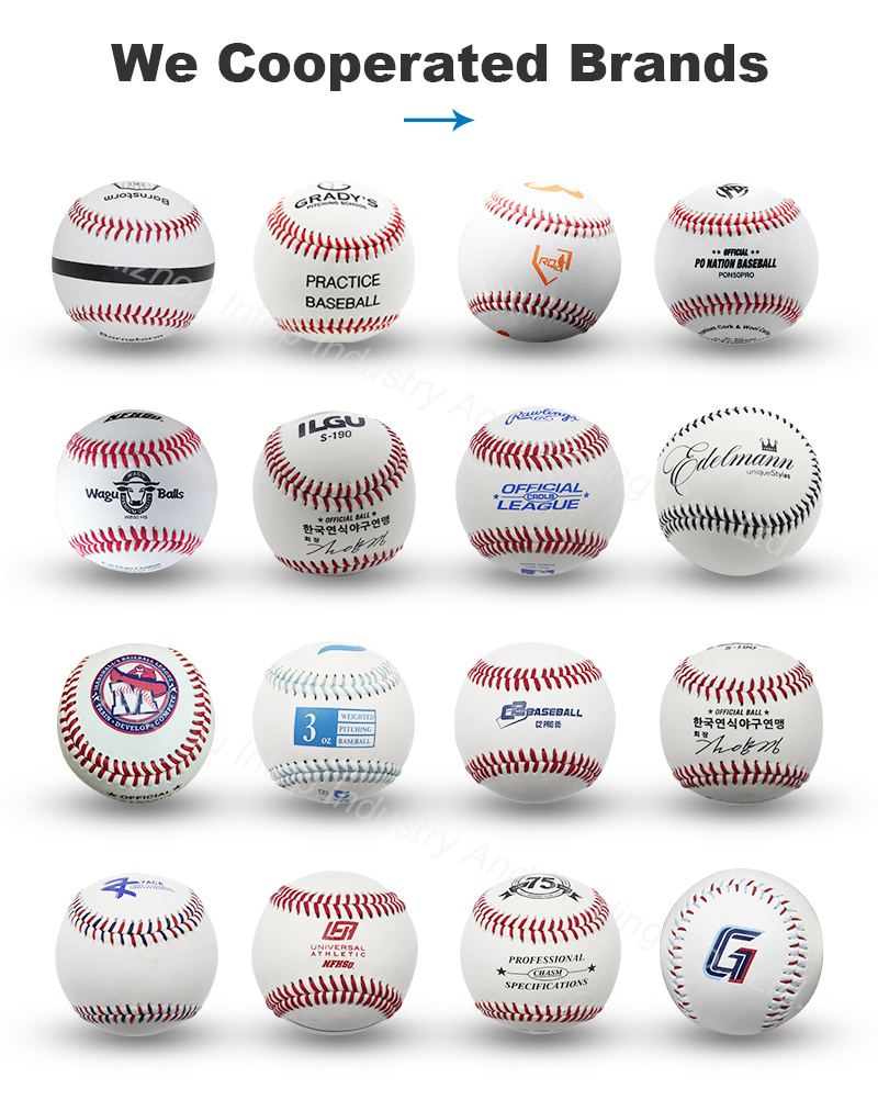 棒球详情_03 水印