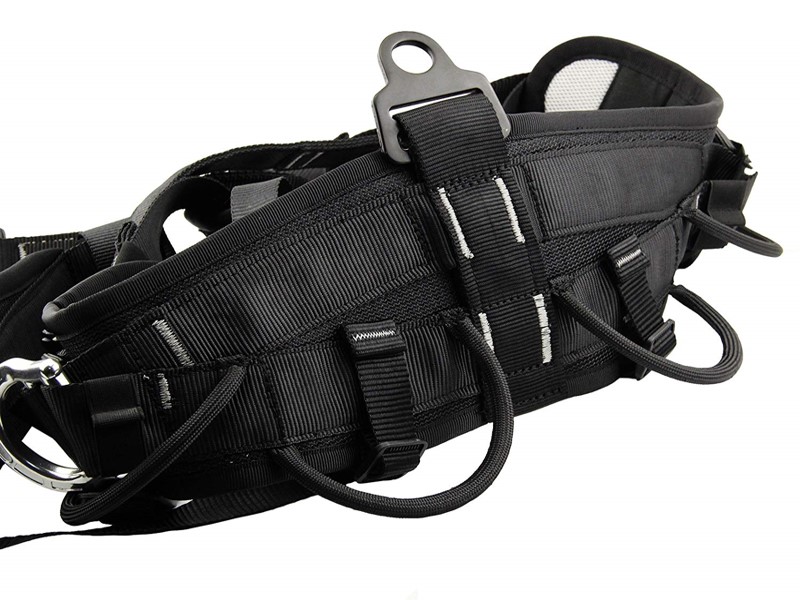 91S1Mc-0FjL._SL1500_