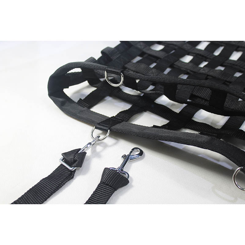 horse hay net细节图24