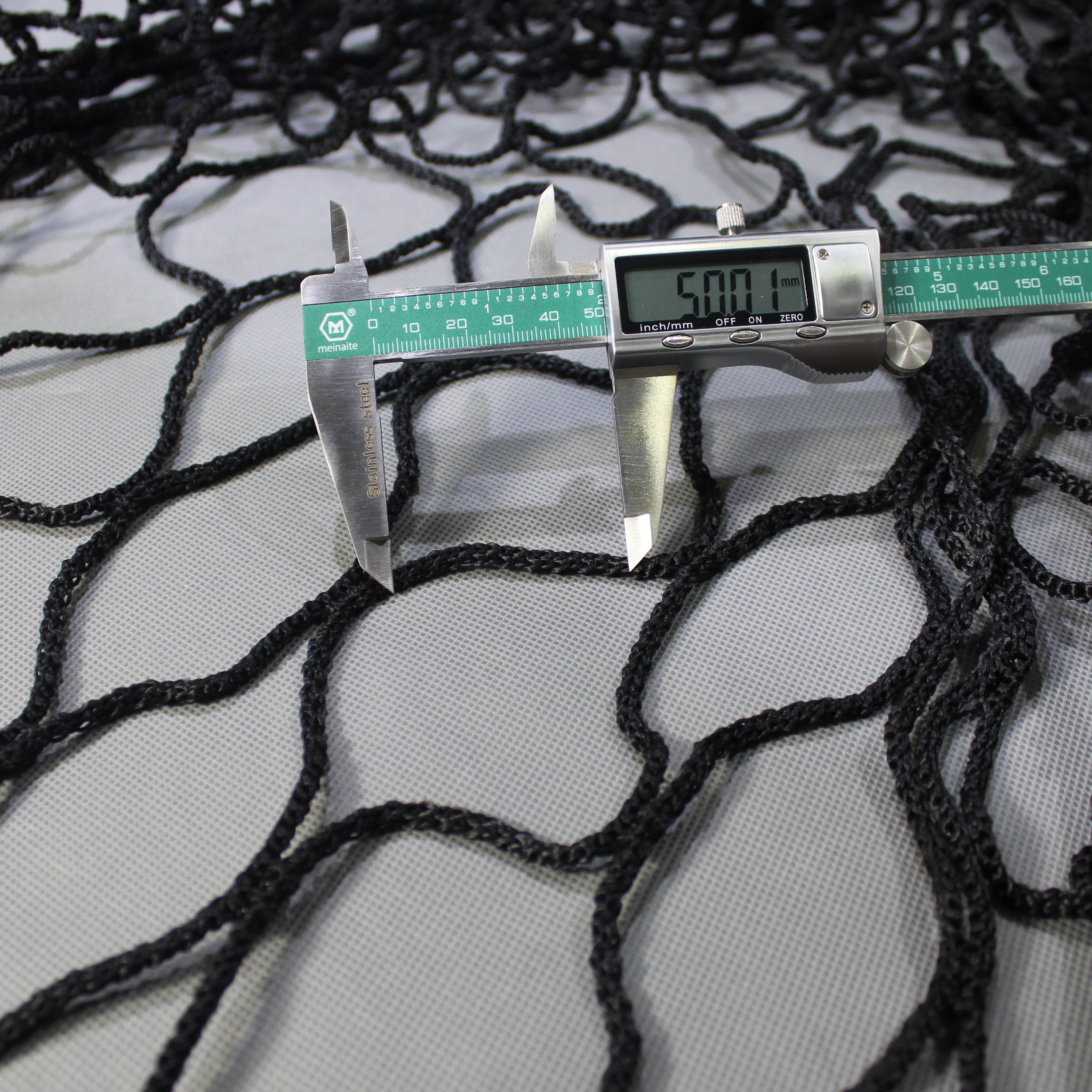 horse hay net 细节图1