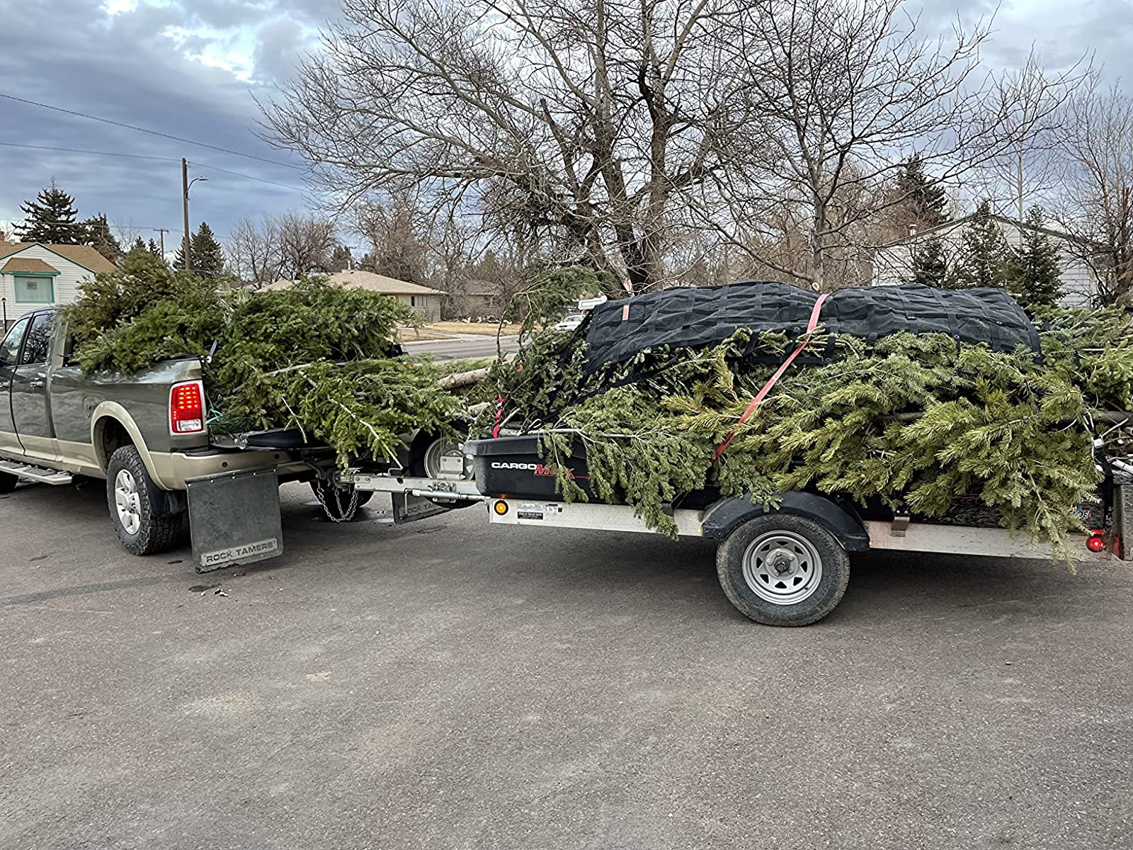 91YQTbe3cYL._SL1600_