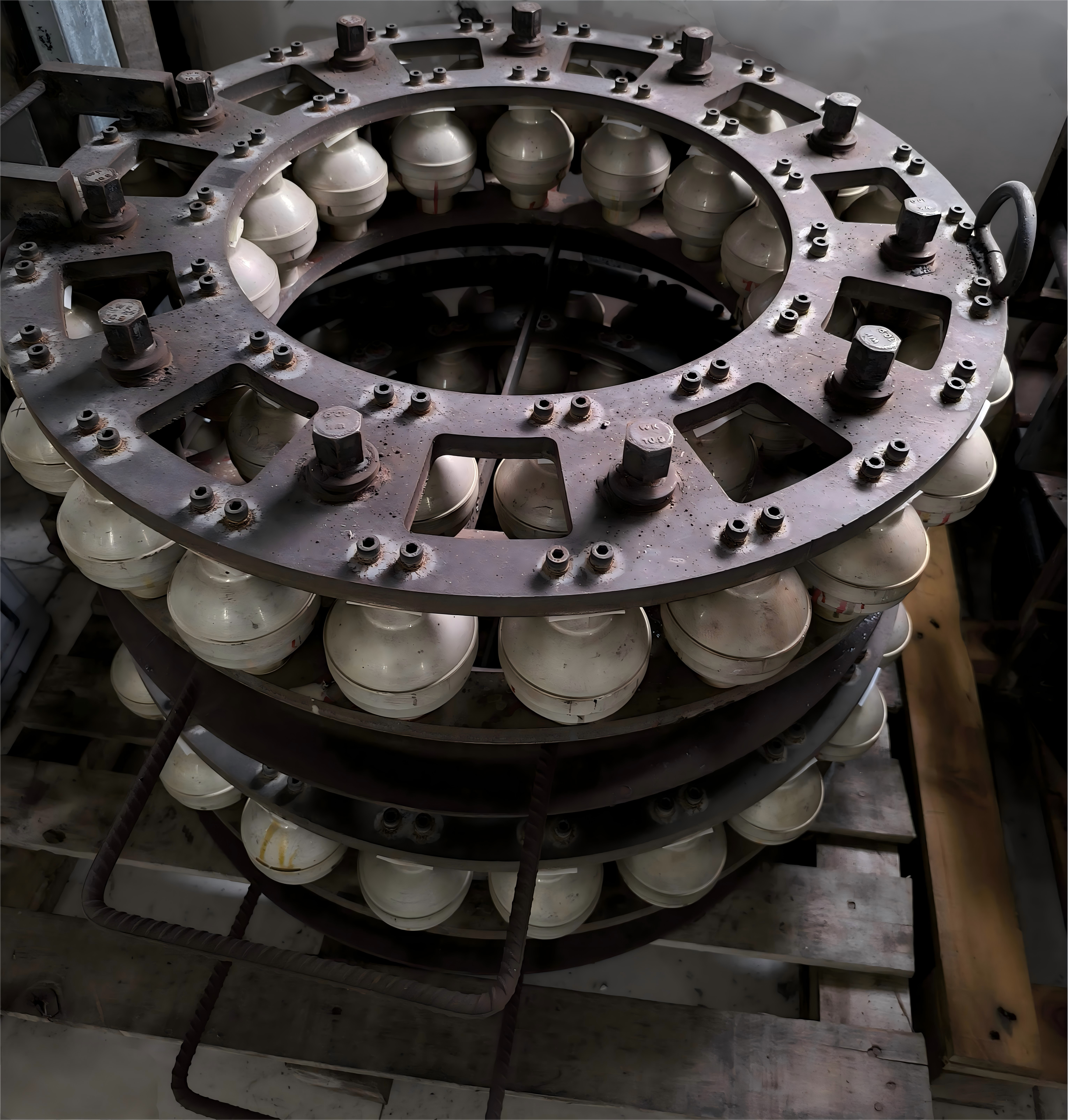 9A4C371CFD5773EEC6F867E8332D1485(1)(1)