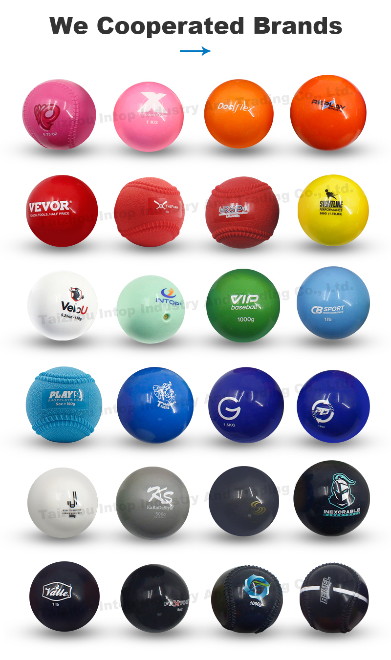 详情-蓝色第二版_03